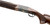 Beretta 694 Black DLC
