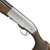 Beretta A400 L Sporting