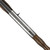 Beretta A400 L Sporting
