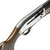 Beretta A400 L Sporting