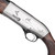Beretta A400 Upland Kick-Off Plus