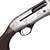 Beretta A400 Upland Kick-Off Plus
