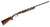 Beretta A400 Upland