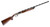Beretta A400 Upland