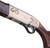 Beretta A400 Upland