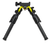 MDT GRND-POD Bipod