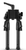 MDT GRND-POD Bipod
