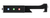 MDT SEND IT GEN2 - Rifle Mounted Electronic Level