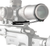 MDT SEND IT GEN2 - Rifle Mounted Electronic Level
