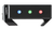 MDT SEND IT GEN2 - Rifle Mounted Electronic Level