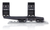 FUSE/05 - 1.57" BLK