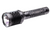 SureFire UDR Dominator