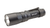 SureFire EDC1-DFT Turbo