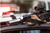 SureFire M340DFT-PRO Turbo Mini Scout Light Pro