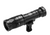 SureFire Mini Scout Light Pro Infrared