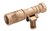 SureFire Mini Scout Light Pro Infrared