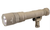 SureFire M640DFT-PRO Dual Fuel Turbo Scout Light Pro