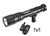 SureFire M640DFT-PRO Dual Fuel Turbo Scout Light Pro