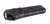 SureFire Stiletto Pro