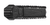 SureFire Stiletto Pro