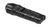 SureFire Stiletto Pro