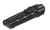 SureFire Stiletto Pro