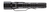 SureFire Stiletto Pro II