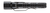 SureFire Stiletto Pro II