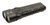 SureFire Stiletto Pro II