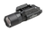 SureFire X300U-B WeaponLight