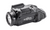 SureFire XC3 WeaponLight