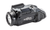 SureFire XC3 WeaponLight