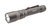 SureFire EDC2-DFT Turbo