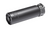 SureFire SOCOM556-MINI2 Suppressor
