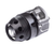 SureFire Fast-Attach Hub