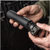 SureFire Fast-Attach Hub