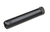 SureFire SOCOM762-RC2 SOCOM 2 Series Fast-Attach® Sound Suppressor