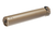 SureFire SOCOM762-RC2 SOCOM 2 Series Fast-Attach® Sound Suppressor