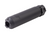 SureFire SOCOM556-RC4 SOCOM Series Fast-Attach® Sound Suppressor