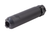 SureFire SOCOM556-RC4 SOCOM Series Fast-Attach® Sound Suppressor