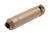 SureFire SOCOM556-RC4 SOCOM Series Fast-Attach® Sound Suppressor