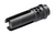 SureFire WARCOMP Flash Hider Flash Hider / Suppressor Adapter
