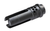 SureFire WARCOMP Flash Hider Flash Hider / Suppressor Adapter