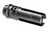 SureFire WARCOMP Flash Hider Flash Hider / Suppressor Adapter