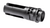SureFire WARCOMP Flash Hider Flash Hider / Suppressor Adapter