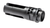 SureFire WARCOMP Flash Hider Flash Hider / Suppressor Adapter