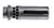 SureFire WARCOMP Flash Hider Flash Hider / Suppressor Adapter