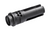 SureFire WARCOMP Flash Hider Flash Hider / Suppressor Adapter