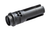 SureFire WARCOMP Flash Hider Flash Hider / Suppressor Adapter