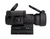 Aimpoint Patrol Rifle Optic (PRO™) Red Dot Reflex Sight - QRP2 Mount